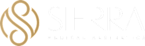 the Lab Logo