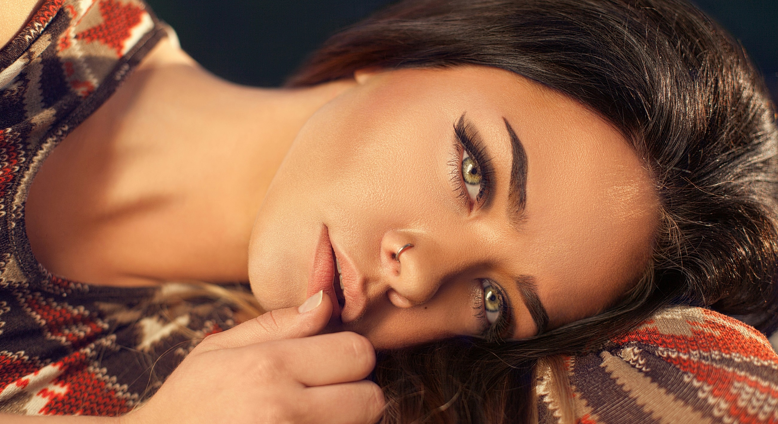 Botox in Fountain Valley, CA