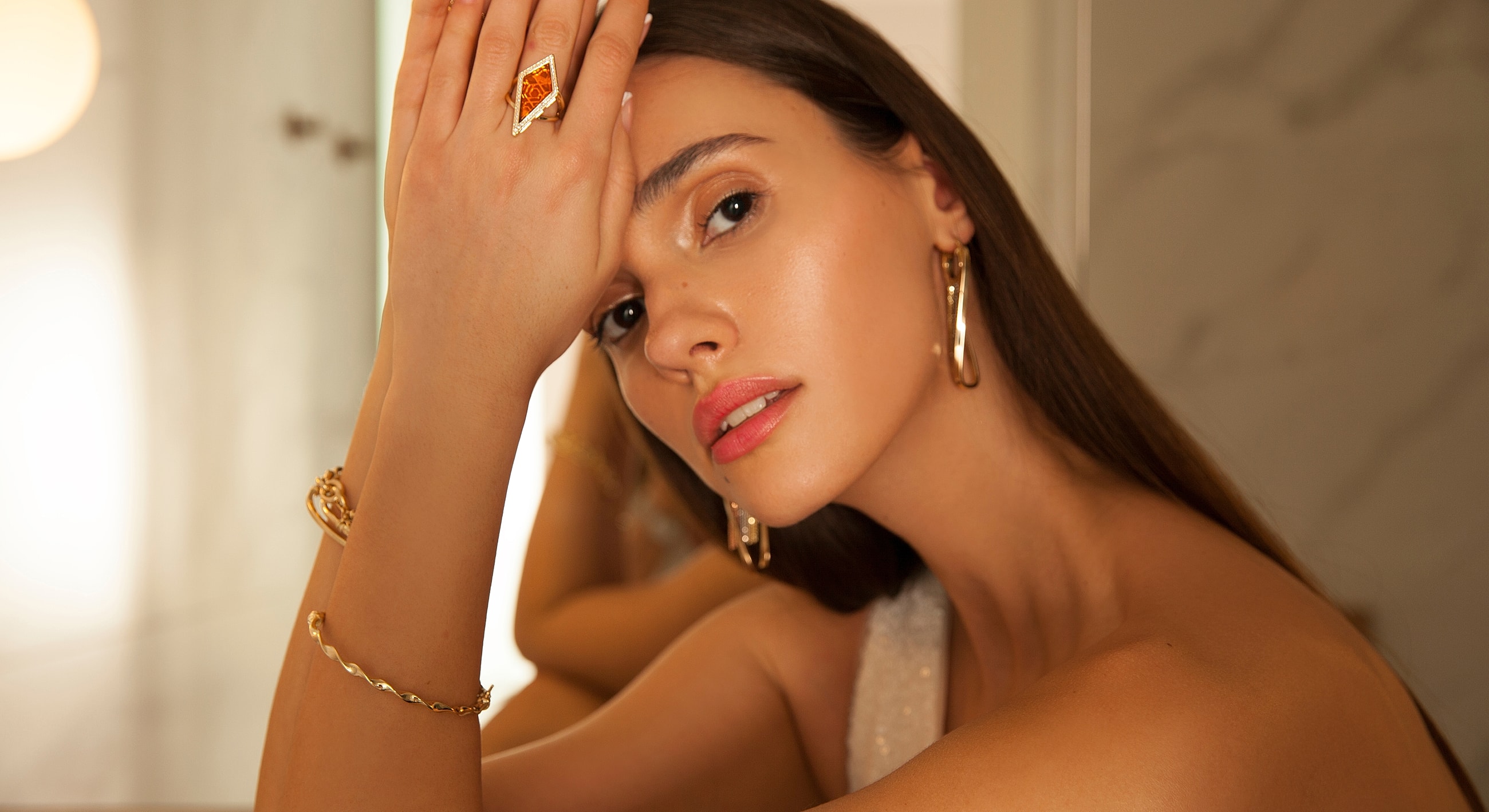 Dermal Fillers in Fountain Valley, CA